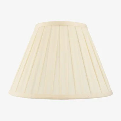 Knees Carla 41cm Shade - Cream