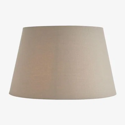 Knees Sonoma 45.5cm Shade - Grey