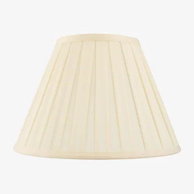 Knees Carla 31cm Shade - Cream