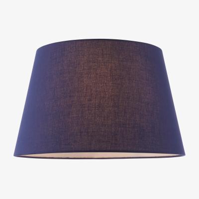 Knees Evie 35cm Shade - Navy