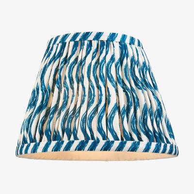 Knees Ripple 20cm Shade - Marlin Blue
