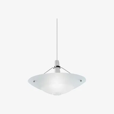 Knees Toccoa 35.5cm Shade - Chrome