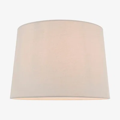 Knees Mia 31cm Shade - White