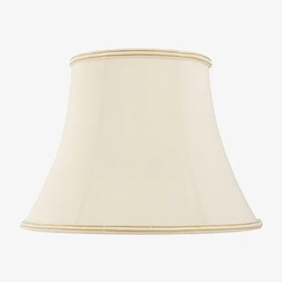 Knees Plamdale 31.5cm Shade - Cream
