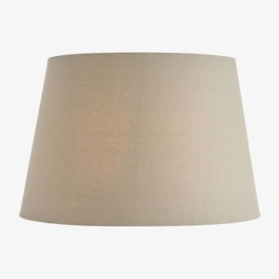 Knees Cici 40.5cm Shade - Grey
