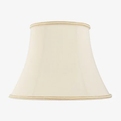 Knees Plamdale 39.5cm Shade - Cream