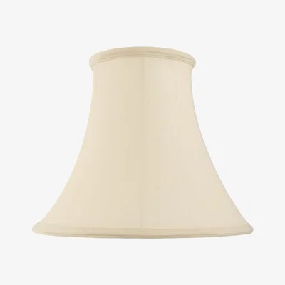 Knees Norwalk 36cm Shade - Cream