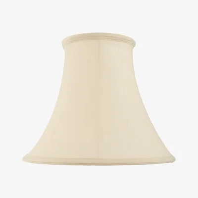 Knees Carrie 36cm Shade - Cream