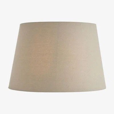 Knees Sonoma 40.5cm Shade - Grey