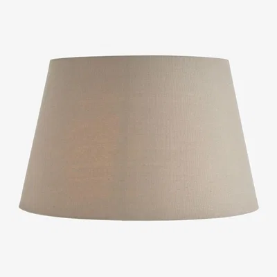 Knees Cici 45.5cm Shade - Grey