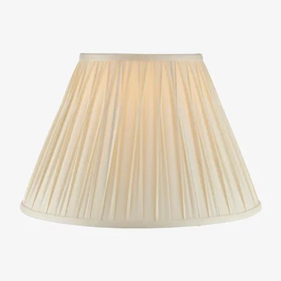 Knees Salinas 40.5cm Shade - Ivory
