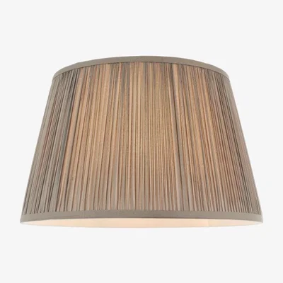 Knees Vail 35.5cm Shade - Grey