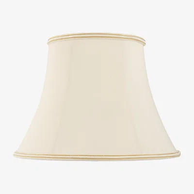 Knees Celia 31cm Shade - Cream