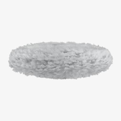 Nordic Nest Umage Eos Esther L Lamp Shade Ø49 cm White