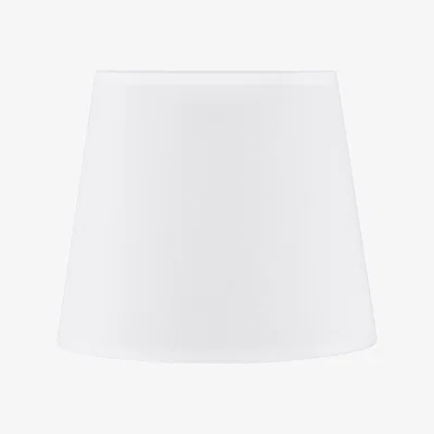Nordic Nest Globen Lighting Alice lampshade Ø18 cm White