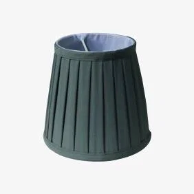 Nordic Nest By Rydéns Venice lampshade Ø20 cm Grey