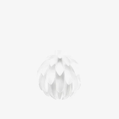 Nordic Nest Norm 12 lamp xl