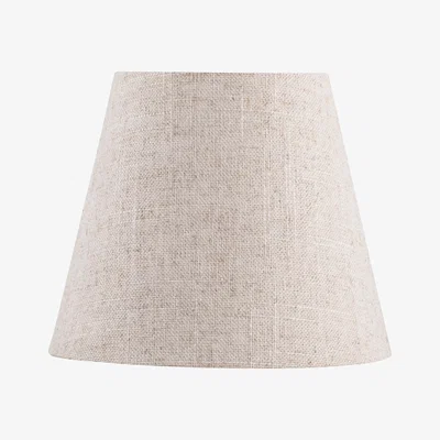 Nordic Nest Globen Lighting Sigrid 16 lampshade Beige