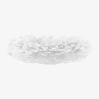 Nordic Nest Umage Eos Esther Mini lampshade Ø16 cm White