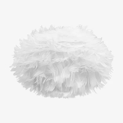 Nordic Nest Umage Eos lamp shade Nano Ø14.7 cm
