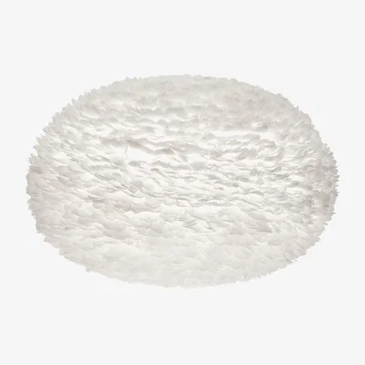 Nordic Nest Eos lamp Ø 110 cm
