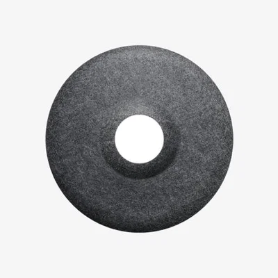 Nordic Nest Umage Shade lampshade Ø33 cm Gray