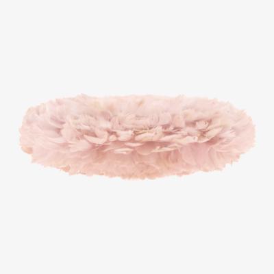 Nordic Nest Umage Eos Esther Mini Lamp Shade Ø52 cm Pink