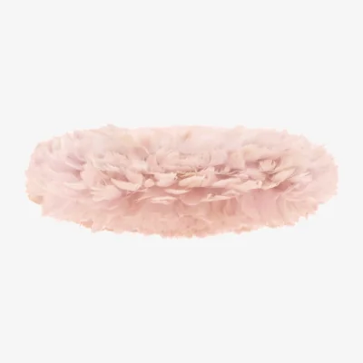 Nordic Nest Umage Eos Esther Mini Lamp Shade Ø52 cm Pink