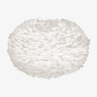 Nordic Nest Eos lamp x-large Ø 75 cm