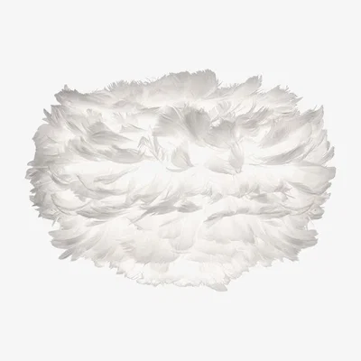 Nordic Nest Eos lamp mini Ø 35 cm