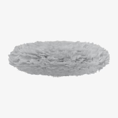 Nordic Nest Umage Eos Esther M lampshade Ø39 cm White