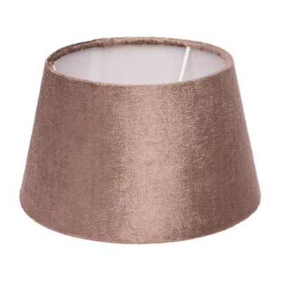 Nordic Nest Watt & Veke Lola lamp shade 26 cm Mole