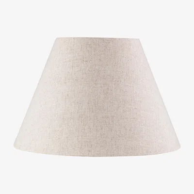 Nordic Nest Globen Lighting Sigrid 40 lampshade Beige