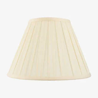 Olivia's Gallery Direct Carla Shade X-Large Cream