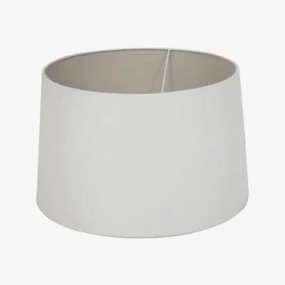 Olivia's RV Astley Opal Shade 48cm | Outlet