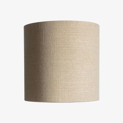 Olivia's Gallery Direct Emma 1 Light Shade / Large