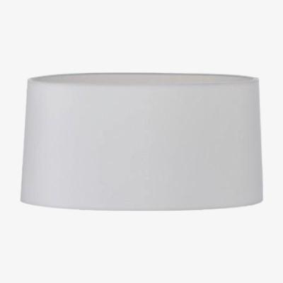 Olivia's RV Astley Rva Cream, Tapered Oval Shade | Outlet