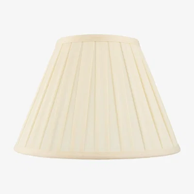 Olivia's Gallery Direct Carla Shade Small Cream