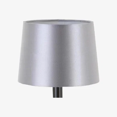 Olivia's RV Astley Silver Luxe Shade 15cm | Outlet