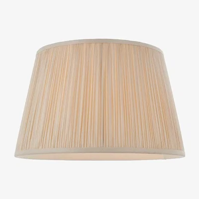 Olivia's Gallery Direct Freya Shade Oyster Large