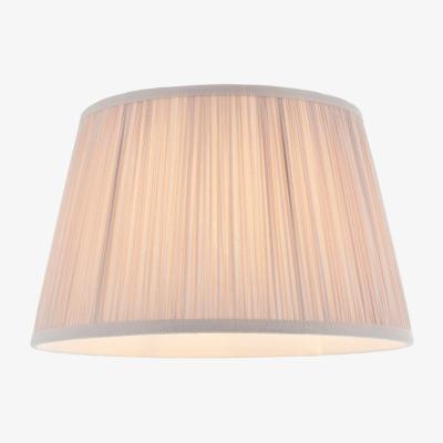Olivia's Olivia's Faith Shade Small Dusky Pink