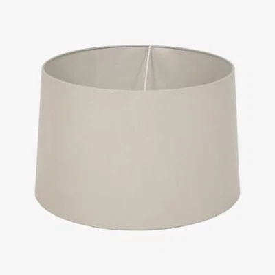 Olivia's RV Astley Shade Soft Latte 48cm