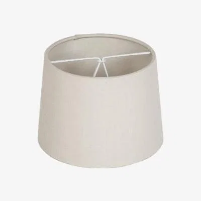 Olivia's RV Astley Soft Latte Shade 15cm | Outlet