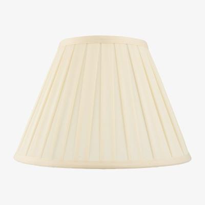 Olivia's Olivia's Cassie Shade Medium Cream