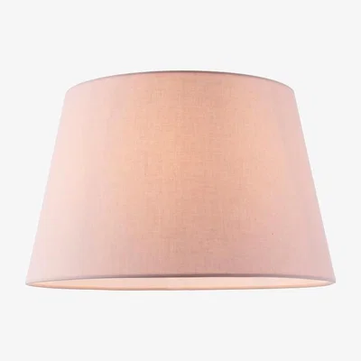 Olivia's Gallery Interiors Evie Pink Shade | Outlet