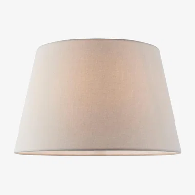 Olivia's Gallery Direct Evie Pale Grey Shade | Outlet