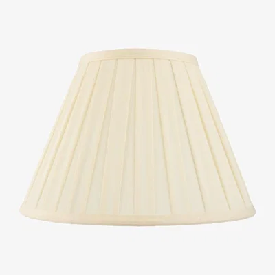 Olivia's Gallery Direct Carla X-Large Cream Shade | Outlet