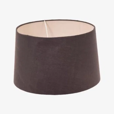Olivia's RV Astley Shade Charcoal 34cm