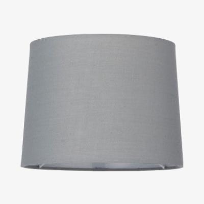 Olivia's Gallery Direct Taper Shade / Grey