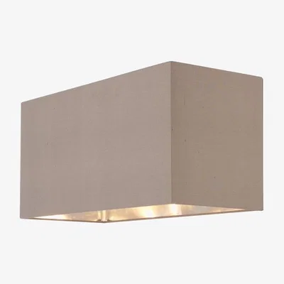 Olivia's Gallery Direct Cassier Large Shade
